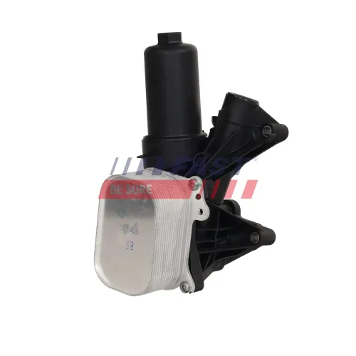 Ölkühler, Motoröl FAST FT04622 Bild Ölkühler, Motoröl FAST FT04622