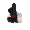 Ölkühler, Motoröl FAST FT04622 Bild Ölkühler, Motoröl FAST FT04622