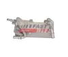 Ölkühler, Automatikgetriebe FAST FT04623 Bild Ölkühler, Automatikgetriebe FAST FT04623