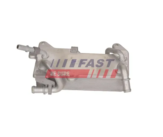 Ölkühler, Automatikgetriebe FAST FT04623 Bild Ölkühler, Automatikgetriebe FAST FT04623