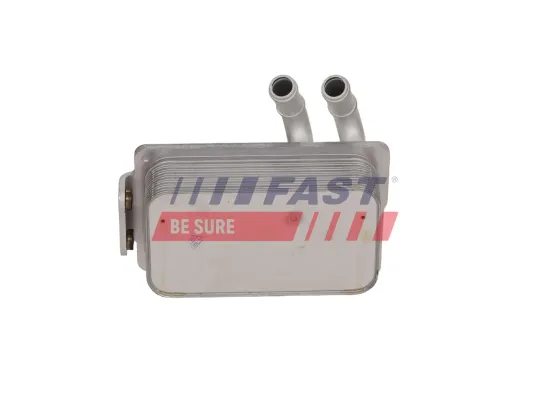 Ölkühler, Automatikgetriebe FAST FT04626 Bild Ölkühler, Automatikgetriebe FAST FT04626