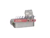 Ölkühler, Automatikgetriebe FAST FT04626 Bild Ölkühler, Automatikgetriebe FAST FT04626