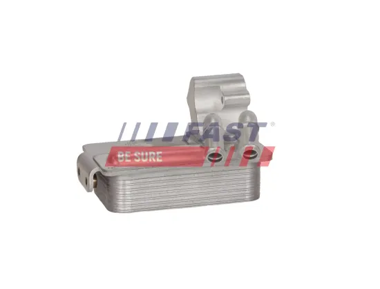 Ölkühler, Automatikgetriebe FAST FT04626 Bild Ölkühler, Automatikgetriebe FAST FT04626