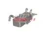Ölkühler, Automatikgetriebe FAST FT04627 Bild Ölkühler, Automatikgetriebe FAST FT04627