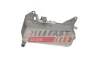 Ölkühler, Automatikgetriebe FAST FT04627 Bild Ölkühler, Automatikgetriebe FAST FT04627