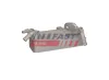 Ölkühler, Automatikgetriebe FAST FT04627 Bild Ölkühler, Automatikgetriebe FAST FT04627