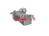 Ölkühler, Automatikgetriebe FAST FT04627 Bild Ölkühler, Automatikgetriebe FAST FT04627