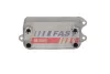 Ölkühler, Automatikgetriebe FAST FT04629 Bild Ölkühler, Automatikgetriebe FAST FT04629