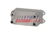 Ölkühler, Automatikgetriebe FAST FT04629