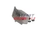 Ölkühler, Automatikgetriebe FAST FT04632 Bild Ölkühler, Automatikgetriebe FAST FT04632