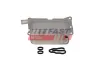 Ölkühler, Automatikgetriebe FAST FT04632 Bild Ölkühler, Automatikgetriebe FAST FT04632
