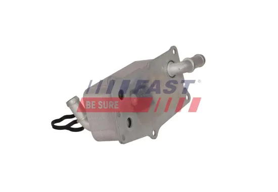 Ölkühler, Automatikgetriebe FAST FT04632 Bild Ölkühler, Automatikgetriebe FAST FT04632