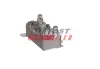 Ölkühler, Automatikgetriebe FAST FT04633 Bild Ölkühler, Automatikgetriebe FAST FT04633