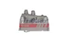 Ölkühler, Automatikgetriebe FAST FT04633 Bild Ölkühler, Automatikgetriebe FAST FT04633