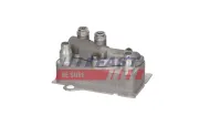 Ölkühler, Automatikgetriebe FAST FT04633