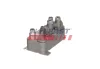 Ölkühler, Automatikgetriebe FAST FT04633 Bild Ölkühler, Automatikgetriebe FAST FT04633