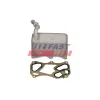 Ölkühler, Motoröl FAST FT04634 Bild Ölkühler, Motoröl FAST FT04634