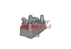 Ölkühler, Automatikgetriebe FAST FT04635 Bild Ölkühler, Automatikgetriebe FAST FT04635