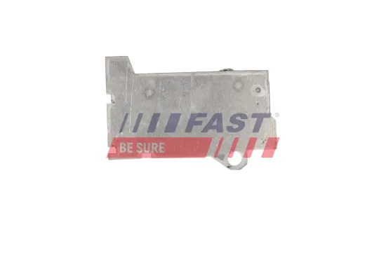 Ölkühler, Automatikgetriebe FAST FT04635 Bild Ölkühler, Automatikgetriebe FAST FT04635