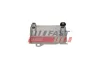 Ölkühler, Automatikgetriebe FAST FT04636 Bild Ölkühler, Automatikgetriebe FAST FT04636