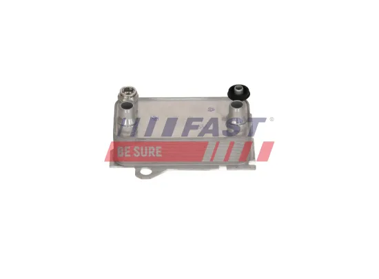 Ölkühler, Automatikgetriebe FAST FT04636 Bild Ölkühler, Automatikgetriebe FAST FT04636