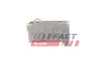 Ölkühler, Automatikgetriebe FAST FT04636 Bild Ölkühler, Automatikgetriebe FAST FT04636