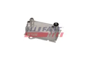 Ölkühler, Automatikgetriebe FAST FT04636