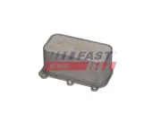 Ölkühler, Motoröl FAST FT04638