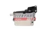 Ölkühler, Motoröl FAST FT04640 Bild Ölkühler, Motoröl FAST FT04640