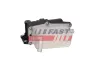 Ölkühler, Motoröl FAST FT04640 Bild Ölkühler, Motoröl FAST FT04640