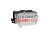 Ölkühler, Motoröl FAST FT04640