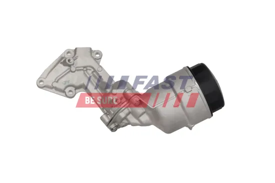 Ölkühler, Motoröl FAST FT04642 Bild Ölkühler, Motoröl FAST FT04642