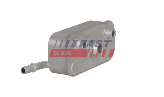 Ölkühler, Automatikgetriebe FAST FT04644 Bild Ölkühler, Automatikgetriebe FAST FT04644