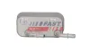Ölkühler, Automatikgetriebe FAST FT04644 Bild Ölkühler, Automatikgetriebe FAST FT04644