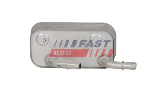 Ölkühler, Automatikgetriebe FAST FT04644 Bild Ölkühler, Automatikgetriebe FAST FT04644