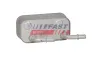 Ölkühler, Automatikgetriebe FAST FT04644 Bild Ölkühler, Automatikgetriebe FAST FT04644