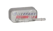 Ölkühler, Automatikgetriebe FAST FT04644
