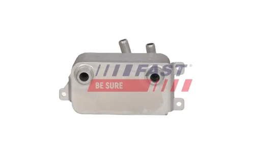 Ölkühler, Automatikgetriebe FAST FT04645 Bild Ölkühler, Automatikgetriebe FAST FT04645