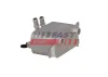 Ölkühler, Automatikgetriebe FAST FT04646 Bild Ölkühler, Automatikgetriebe FAST FT04646