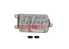 Ölkühler, Automatikgetriebe FAST FT04646 Bild Ölkühler, Automatikgetriebe FAST FT04646