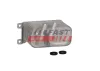 Ölkühler, Automatikgetriebe FAST FT04646 Bild Ölkühler, Automatikgetriebe FAST FT04646