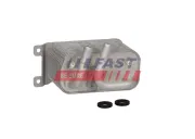 Ölkühler, Automatikgetriebe FAST FT04646