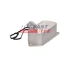 Ölkühler, Motoröl FAST FT04647 Bild Ölkühler, Motoröl FAST FT04647