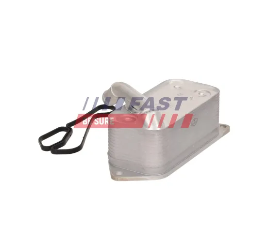 Ölkühler, Motoröl FAST FT04647 Bild Ölkühler, Motoröl FAST FT04647
