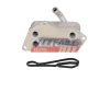 Ölkühler, Motoröl FAST FT04647 Bild Ölkühler, Motoröl FAST FT04647