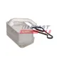 Ölkühler, Motoröl FAST FT04647 Bild Ölkühler, Motoröl FAST FT04647