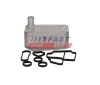 Ölkühler, Motoröl FAST FT04649 Bild Ölkühler, Motoröl FAST FT04649