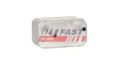 Ölkühler, Automatikgetriebe FAST FT04650