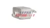 Ölkühler, Automatikgetriebe FAST FT04650 Bild Ölkühler, Automatikgetriebe FAST FT04650