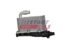 Ölkühler, Automatikgetriebe FAST FT04652 Bild Ölkühler, Automatikgetriebe FAST FT04652